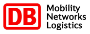 DB Mobility Networks Logistics