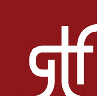 Logo GTF